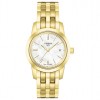 Tissot T033.210.33.111.00